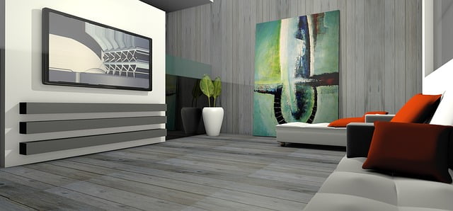 Home Renovation