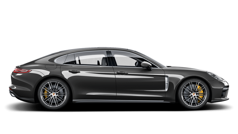 Porsche Panamera Executive