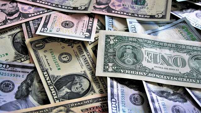 Cash Collection Services