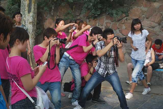 Paparazzi Pictures