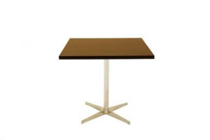 Fibre outdoor furniture