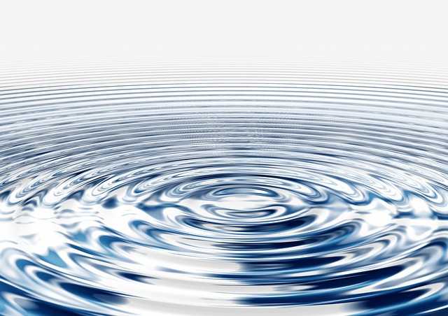 hypnotherapy image