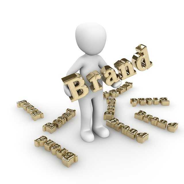 Brand Designer
