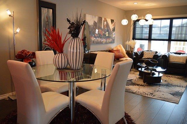 Home Renovation