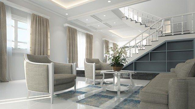 Home Renovation